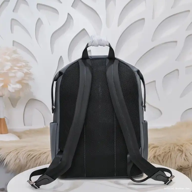 Official Brother Sam Fendi 2311YA0083 Bags 0707